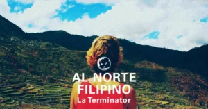 El Gran Viaje • La Terminator