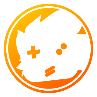 ASTROMONO