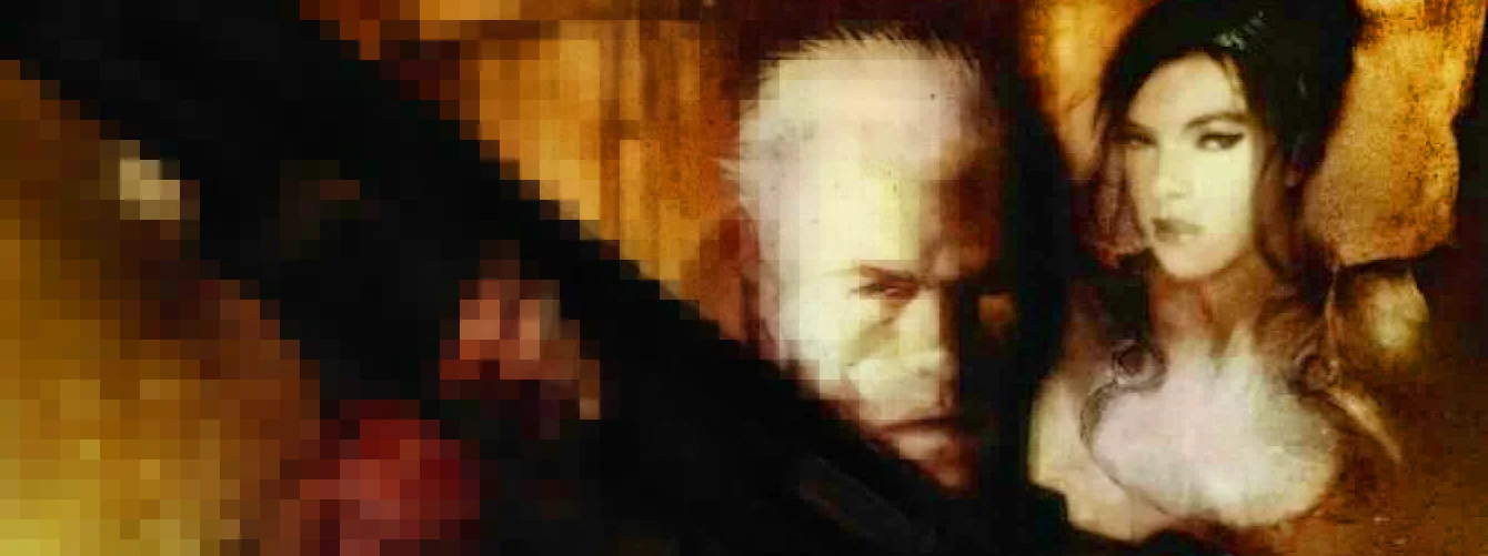 Reviviendo Contra: Shattered Soldier, el mejor juego de la serie abandonado por Konami