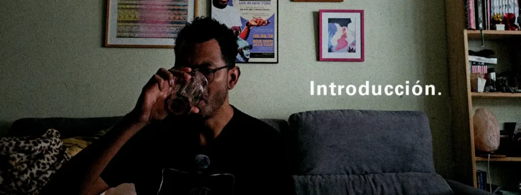 Intro