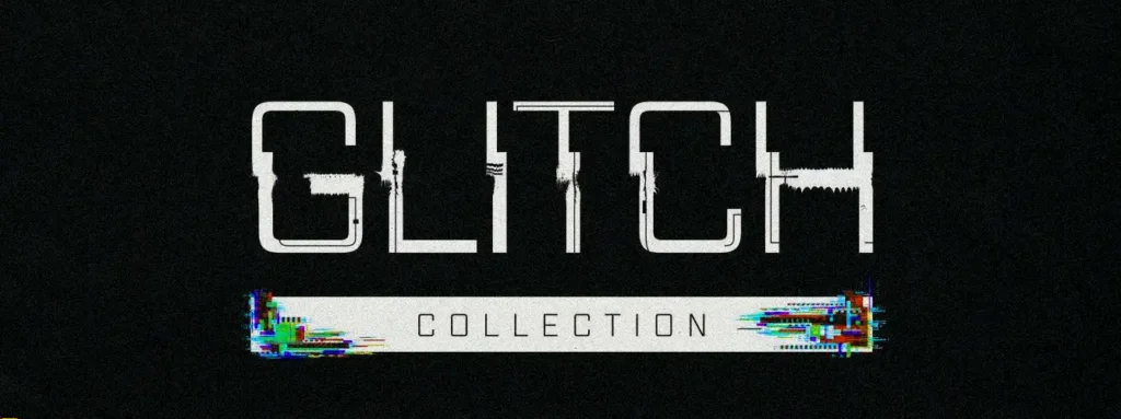 Game Fest 2025: Dos de los juegos más originales que probé en Glitch