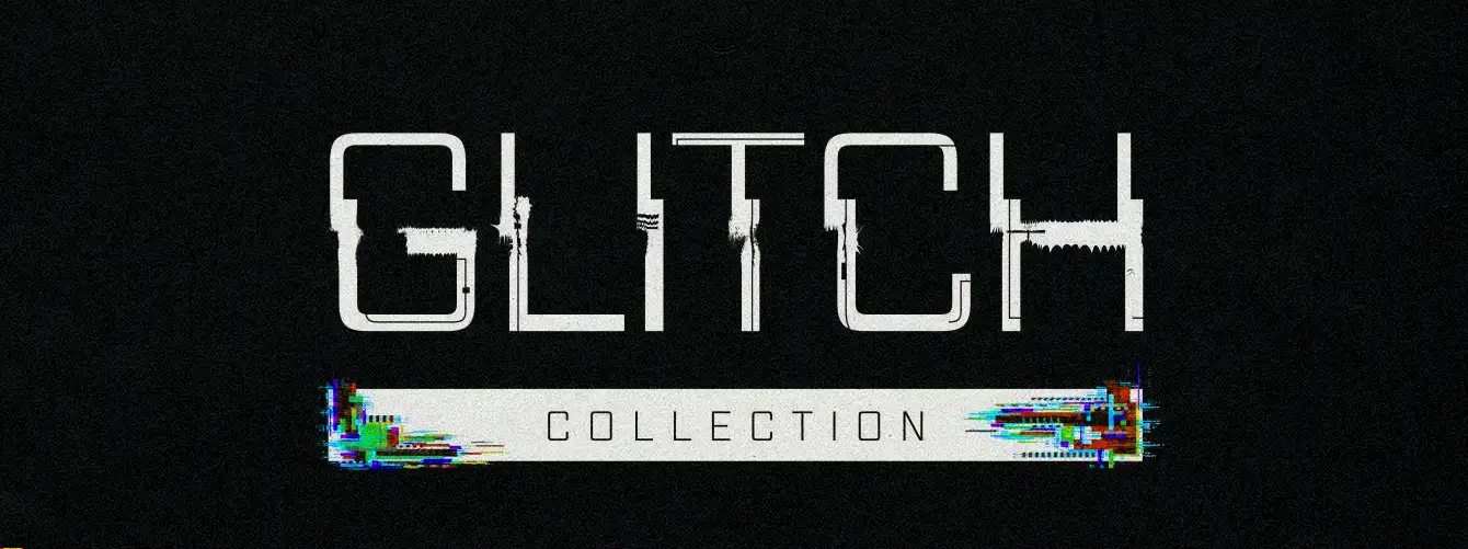 Game Fest 2025: Dos de los juegos más originales que probé en Glitch