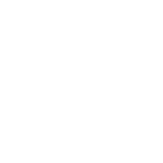 Emblema de Fundador Oficial en ASTROMONO.