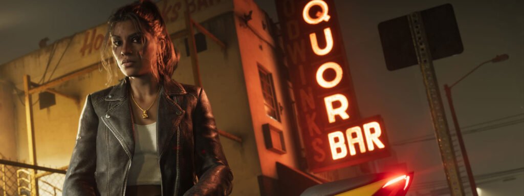 GTA6 atrasado a noviembre 2026, y qué dice eso sobre los videojuegos hoy día