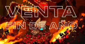 Cambios importantes en Astromono y una promo de fin de año