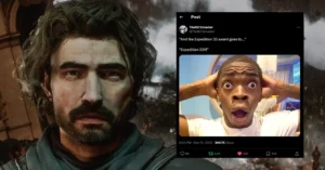 Qué es un juego “indie” y por qué hay tantos haters de Clair Obscur: Expedition 33