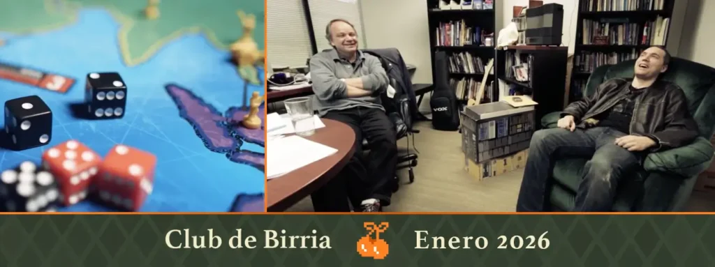 Cómo se hizo XCOM: Enemy Unknown, Parte II