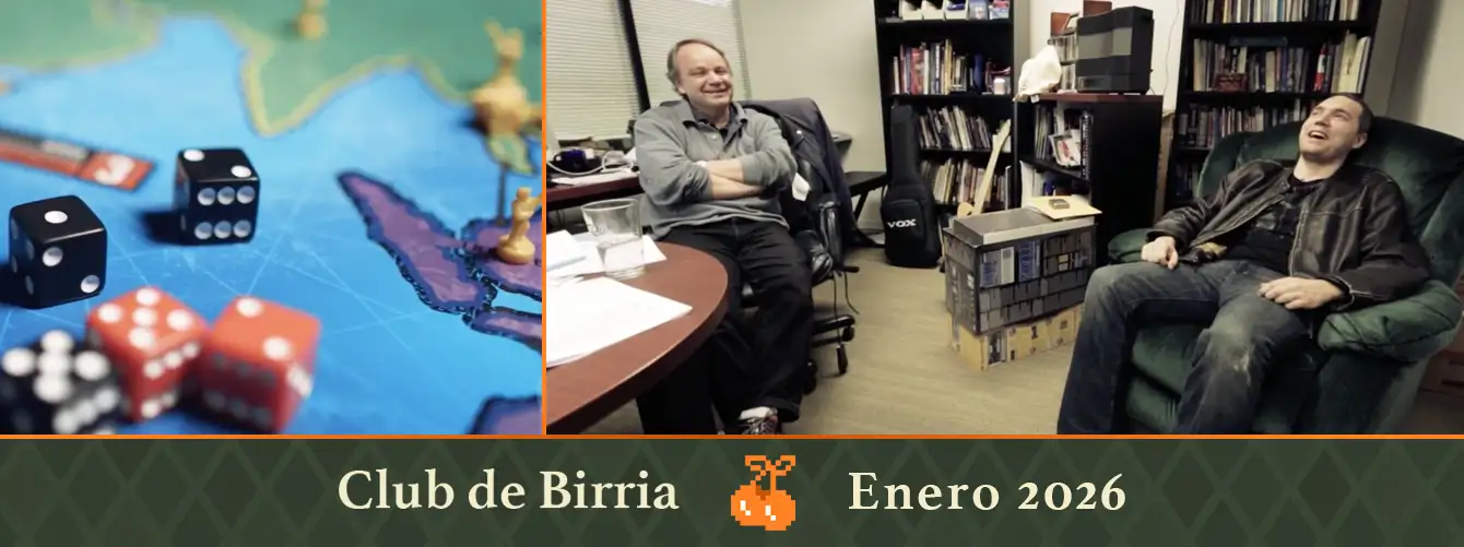 Cómo se hizo XCOM: Enemy Unknown, Parte II