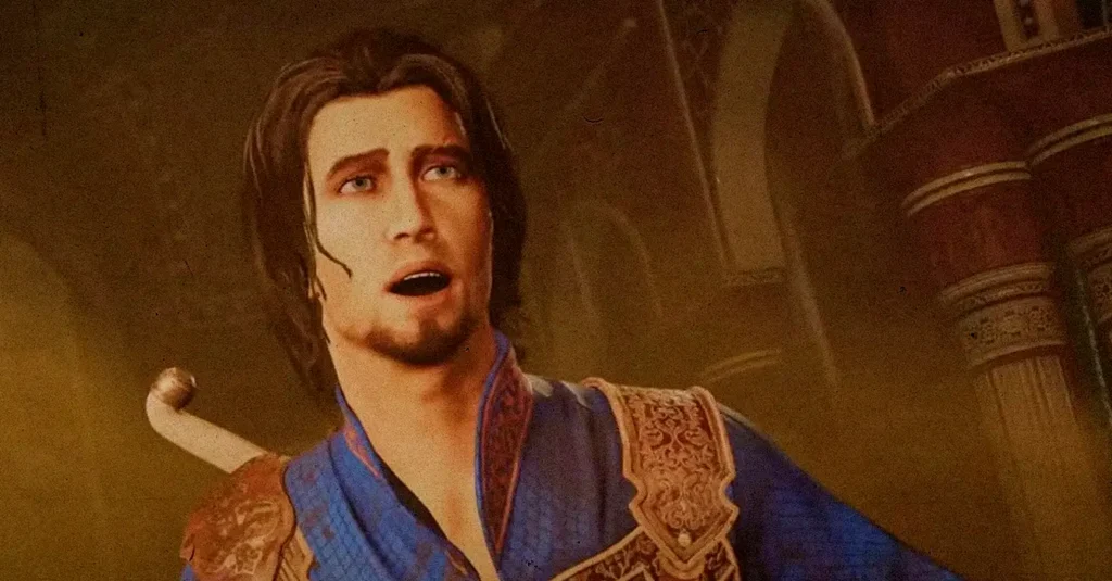 Juegos cancelados y pérdidas millonarias en la reestructuración de Ubisoft