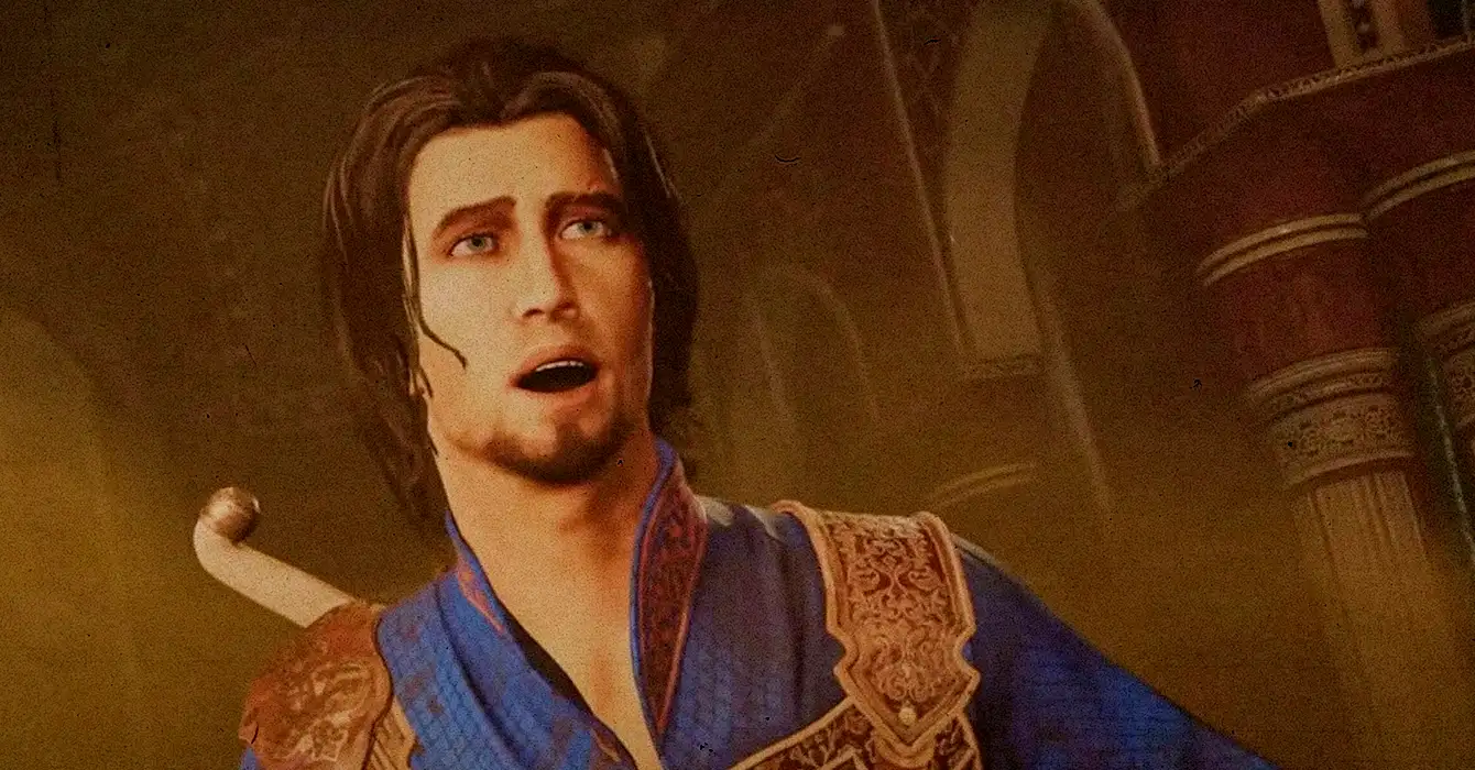 Juegos cancelados y pérdidas millonarias en la reestructuración de Ubisoft