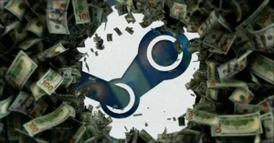 Qué dicen las ganancias de $16 mil millones que Steam generó en 2025