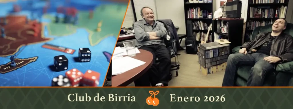 Cómo se hizo XCOM: Enemy Unknown, Parte II