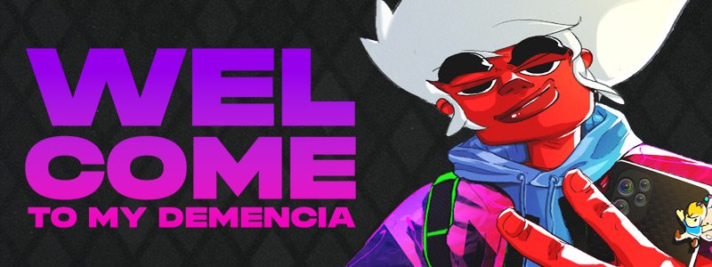 ¡Suscríbete a la newsletter de Astromono!