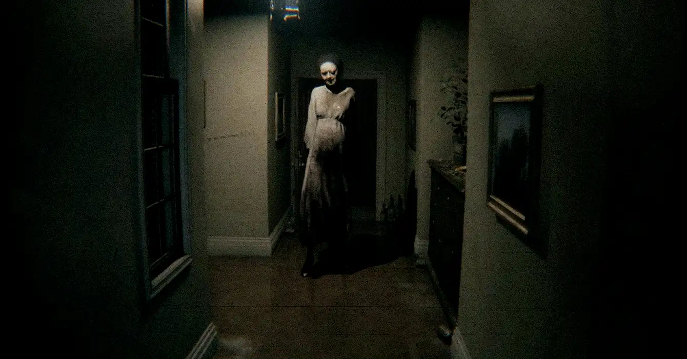 El misterio de un demo y cómo jugar P.T. en PC