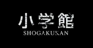 Escándalo Manga One: artistas de Frieren, Mob Psycho 100 y Ranma 1/2 retiran sus títulos tras escándalo de abuso sexual