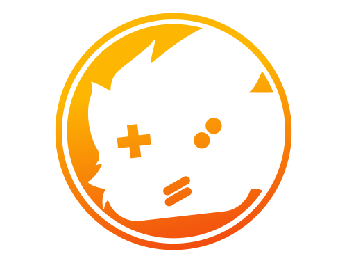 Astromono es tu sitio web de opinión sobre videojuegos, anime y cómics.