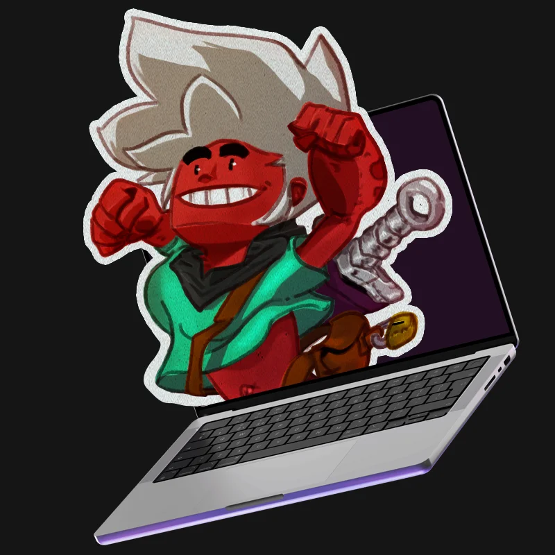 Bienvenid@s a la comunidad de Astromono