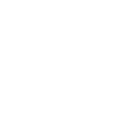 Garantía de 30 días en caso de no encontrar tu nuevo juego favorito en 30 días.