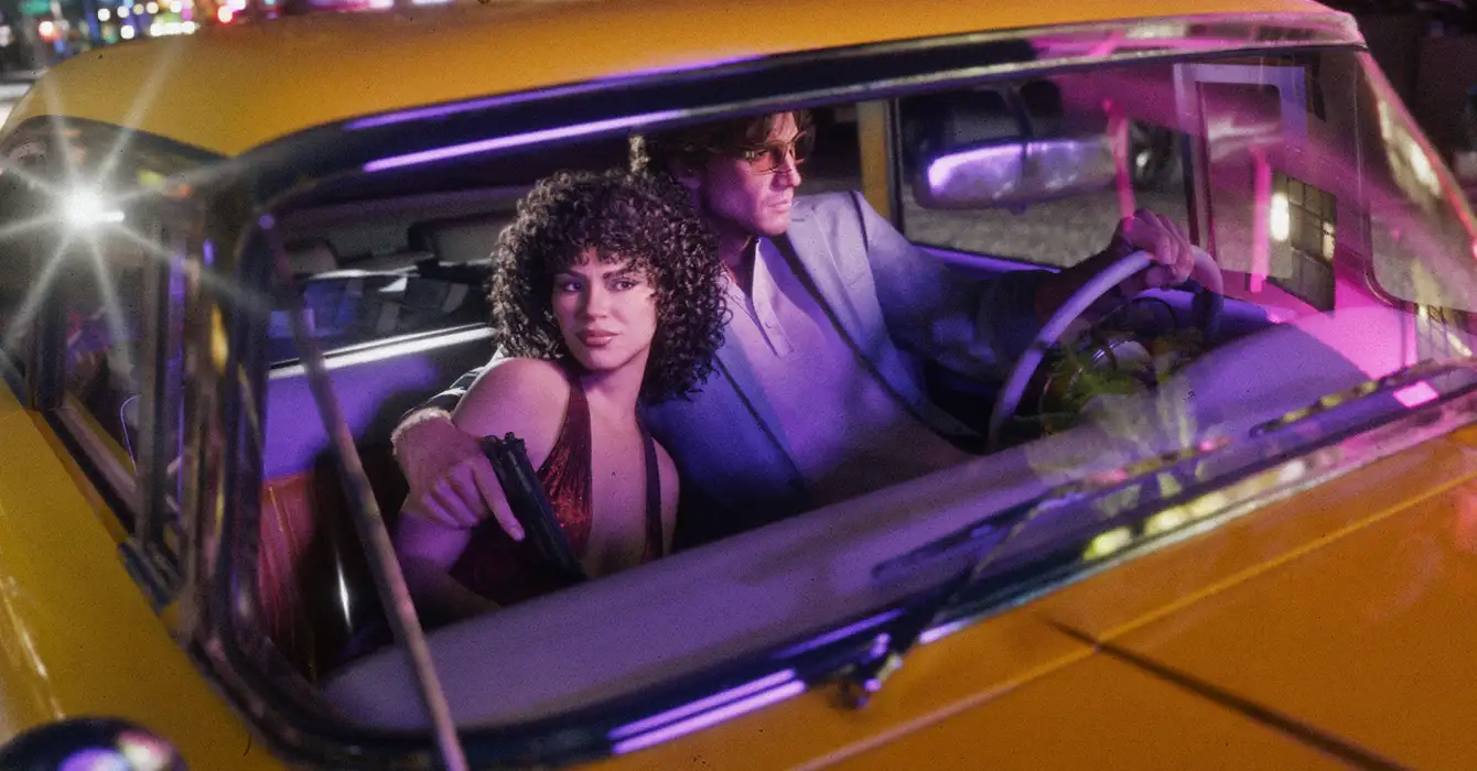 Grand Theft Auto 6 costará $80 y Take-Two se ríe porque lo vas a comprar de todas formas