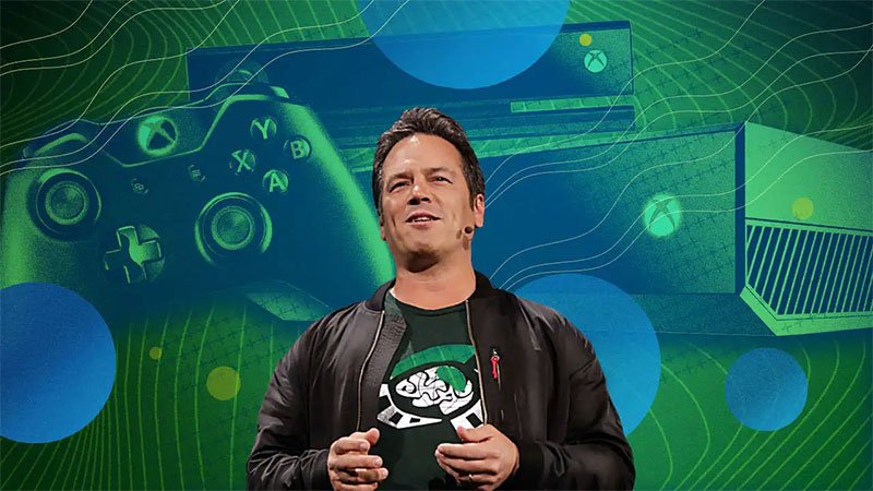El colapso de Xbox: Parte I