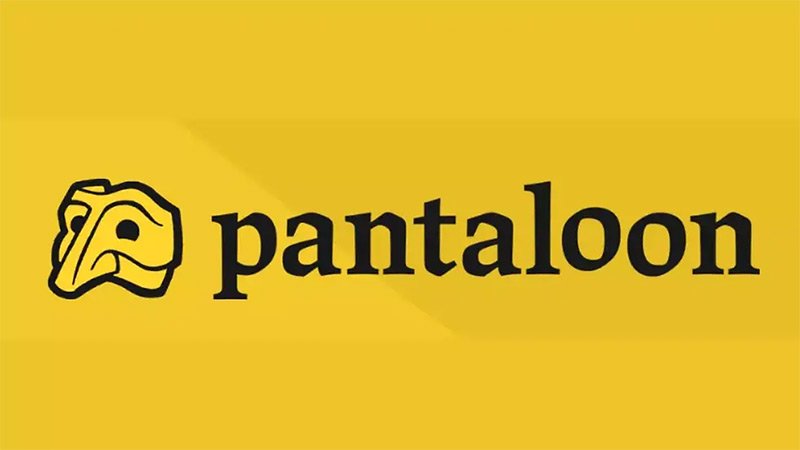 Rolla muta la fórmula de Katamary Damacy con hambre, caos y destrucción