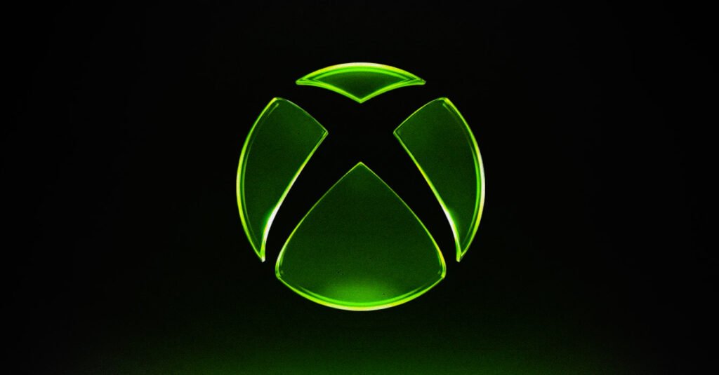 3,200 despidos y 5 estudios se van en el temido ‘Reset’ de Xbox