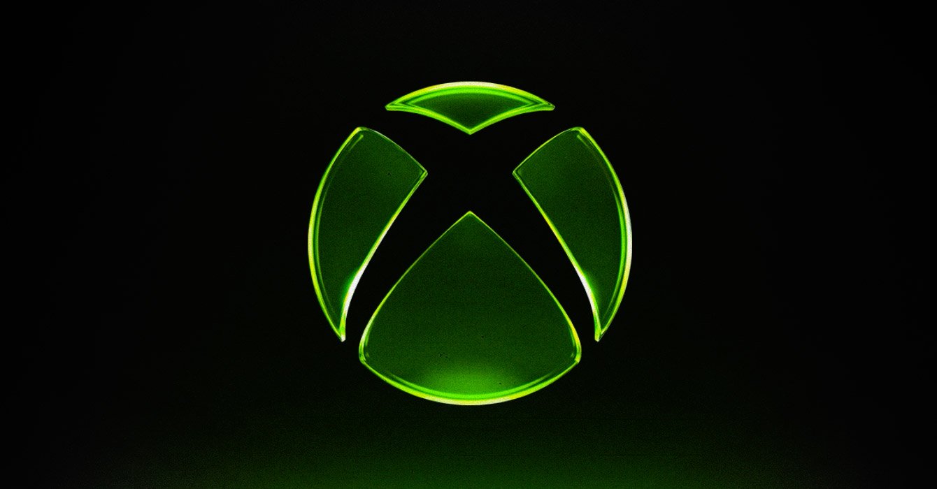 3,200 despidos y 4 estudios se van en el temido 'Reset' de Xbox
